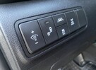 Hyundai Tucson 2019, pilnie sprzedam. - 7