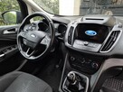 Ford C-Max 2016 Bezwypadkowy - 9