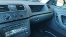 Skoda Fabia II 1.4 16V Classic 86 KM 237 000 km - 13