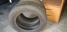 Dębica Frigo 2 185/65R15 M+S 2szt. 5mm - 3