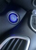 Hyundai Tucson 2019, pilnie sprzedam. - 8