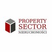 Nowy segment narożny | 4 pokoje | Ogródek 75 mkw | - 11