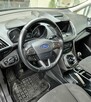 Ford C-Max 2016 Bezwypadkowy - 11