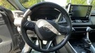 Rav4 4x4 - 8