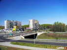 Zamienię większe mieszkanie na kawalerkę w Pszczynie - 1