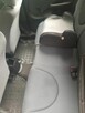 HONDA JAZZ 1.2 2005 - 5