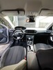 Peugeot 308 II kombi - 6