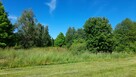 Duża działka, cała BUDOWLANA, Lasy rezerwat 48km od Warszawy - 7