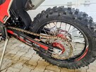 Rieju KTM - 9