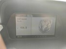 Dodge journey 2.0 CRD SXT 140 KM - 7