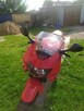 Sprzedam motocykl - 9