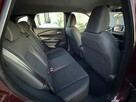 Nowe Auto, Benzyna, Navi +Smart, Gwarancja! - 9