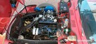 Triumph Spitfire - 6