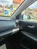 Kia stonic najlepszy i nie zawodny silnik - 3