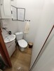 PAWILON / LOKAL / SKLEPIK z WC i KLIMĄ Handlowy / Usługowy - 10