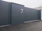 Szukasz idealnego ogrodzenia, bramy lub balustrady? Napisz d - 8
