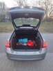 Skoda Superb 3 2017 Salon Polska - 5