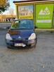 Renault Modus 1.2 2008r - 4