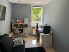 Mieszkanie komunalne Gdańsk zamiana - 7
