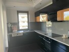 Wynajmę mieszkanie 55m2 - duży salon, garderoba, garaż - 7