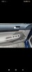 Golf 6 kombi - 9