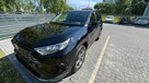 Rav4 4x4 - 3