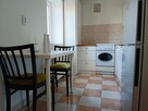 2 pokojowe mieszkanie w Zabierzowie - 6