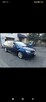 Golf 6 kombi - 3
