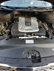 Sprzedam Infiniti Qx50 z 2015r., super stan - 12