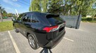 Rav4 4x4 - 5