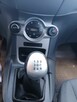 Ford fiesta mk7 - 7