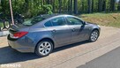 Opel Insignia 2.0 CDTI - 15