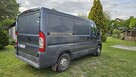 Sprzedam Fiat Ducato - 5
