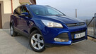 Ford Kuga 1.5 EcoBoost 2x4 SYNC - 1