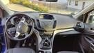 Ford Kuga 1.5 EcoBoost 2x4 SYNC - 9