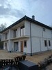 Usługi elektryczne pełen zakres - 3
