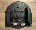Oddam wkład koła zapasowego PUNTO EVO - 2