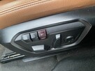 BMW x3 f25 2.0 245 KM sprzedam. - 5