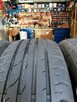 Sprzedam opony 205/55 R16 - 4