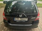 HONDA JAZZ 1.2 2005 - 2