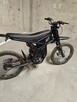 Rower elektryczny Riding times gt73 - 3