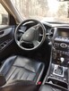 Sprzedam Infiniti Qx50 z 2015r., super stan - 6