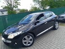MEGANE/1.5/DCI/6-BIEG/ŁADNA/SPRAWNA/ZAREJESTR/ - 3