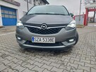 Zafira C POLIFT 1.6SIDI 170KM AUTOMAT - 7