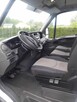 Sprzedam busa Iveco Daily - 9