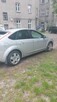 Ford Focus+ LPG - 4