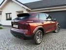 Nowe Auto, Benzyna, Navi +Smart, Gwarancja! - 6