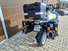 BMW GS ADVENTURE - 5