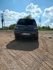 Mitsubishi Outlander 1 2.4 - 4