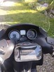 Skuter PIAGGIO MP3 - 1